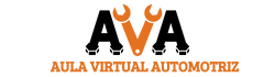 Aula Virtual Automotriz